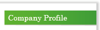 compay profile