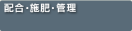 zE{EǗ