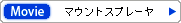 �p�X�`���n���[ TP-21F