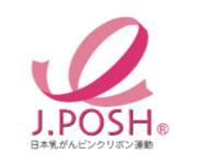 J.POSH