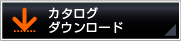 J^O_E[h