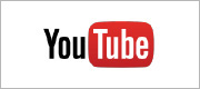 You tube