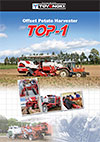 Potato harvester_TOP-1