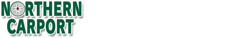 東洋農機カーポートロゴ